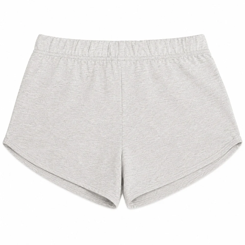 Nike Cotton Shorts, XL( junior size)
